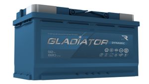 Деталь GDY9210 Gladiator