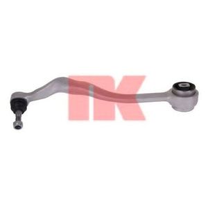 Рычаг передний нижний левый передний для BMW Z8 E52 2000-2003 5011529 Nk