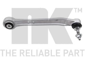 Рычаг задний поперечный правый для BMW X6 F16/F86 2014> 5011574 Nk