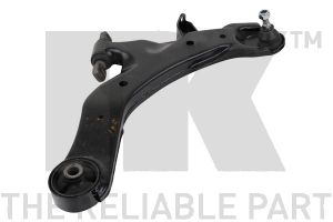 Рычаг передний правый для Hyundai Elantra 2000-2010 5013436 Nk