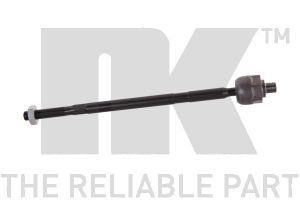 Осевой шарнир, рулевая тяга 5032518 Nk
