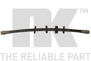 Шланг тормозной передний для VW Transporter T4 1996-2003 8547100 Nk