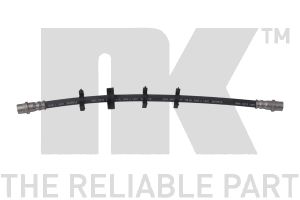 Шланг тормозной передний для VW Transporter T4 1996-2003 8547100 Nk