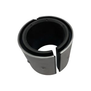 Втулка стабилизатора поперечной устойчивости шасси задняя FAW J7 29164472001C 70101257 AVLKRAFT