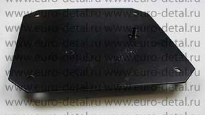 Основание пневморессоры ИК верхнее (Т1-116-08-5) 70190640 AVLKRAFT