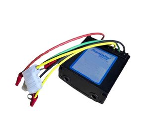 Реле регулятор генератора Yutong 6122612169386118 70200233 AVLKRAFT