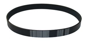 Ремень поликлиновой 8PK880 70800880 AVLKRAFT