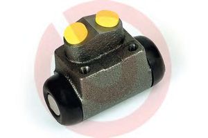 Колесный тормозной цилиндр A 12 238 Brembo