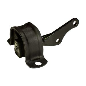 ОПОРА ДВИГАТЕЛЯ ЗАДНЯЯ ВАЗ-2108 101739 101739 Sonatex