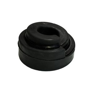 Проставка под пружины задняя верхняя усиленная Рено Логан, Ларгус 102007 Sonatex