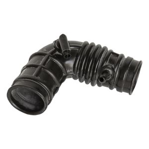 Воздуховод дросселя Daewoo Matiz 102858 Sonatex