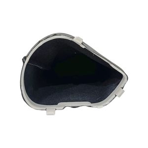 Чехол рычага переключения передач Renault Logan 2014-, 103193 Sonatex