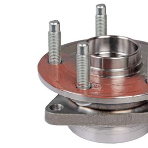 Смазка медная высокотемпературная (+1000°C), стик-пакет, 5 г (G5150255) g5150255 Carville Racing