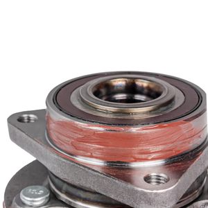 Смазка медная высокотемпературная (+1000°C), стик-пакет, 5 г (G5150255) g5150255 Carville Racing