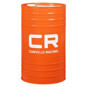 Масло трансмиссионное для АКПП D-LINE ATF DEXRON VI ст.бочка 60L (L1G06020) l1g06020 Carville Racing
