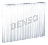 Фильтр, воздух во внутренном пространстве DCF123P Denso