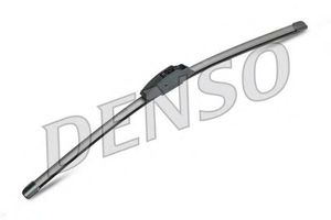 Щетка стеклоочистителя DFR-005 Denso