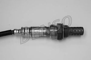 Датчик кислородный DOX-0204 Denso