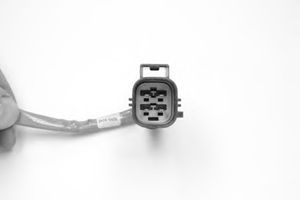 Лямбда-зонд DOX-0400 Denso