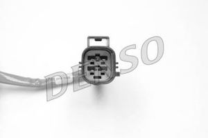Лямбда-зонд DOX-0400 Denso