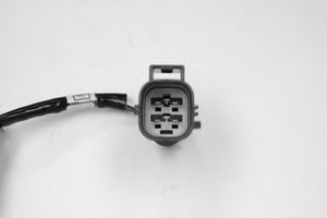 Лямбда-зонд DOX-0415 Denso