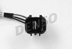 Лямбда-зонд DOX-1160 Denso