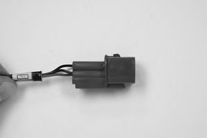 Лямбда-зонд DOX-1170 Denso