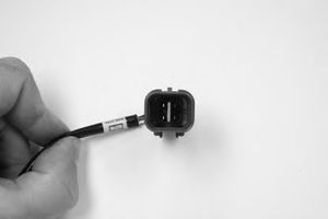 Лямбда-зонд DOX-1170 Denso