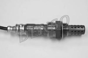 Лямбда-зонд DOX-1311 Denso
