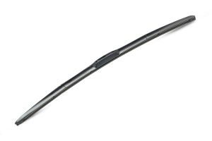 Щетка стеклоочистителя dur065r Denso