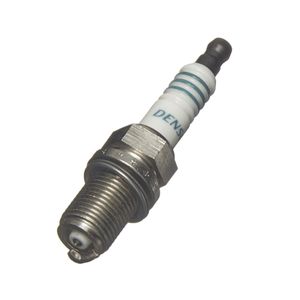 Свеча зажигания IK27C11 Denso