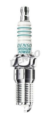 Свечи зажигания (4шт/цена за 1шт) IT20 Denso