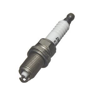 Свеча зажигания K20R-U Denso