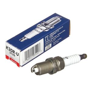 Свеча зажигания K20R-U Denso