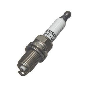Свеча зажигания K22PR-U11 Denso