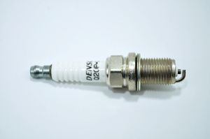 Свеча зажигания PSA/MB/SAAB/SSANG YONG Q20P-U Denso