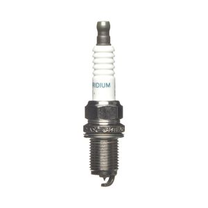 Свеча зажигания мото SK20PR-L11 Denso