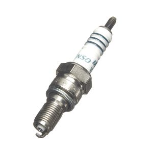 Свеча зажигания VUH24D Denso