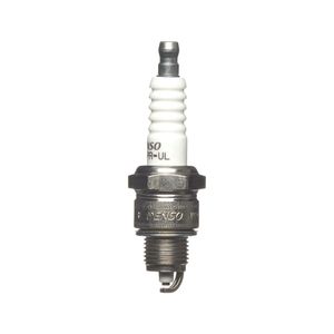 Свеча зажигания W14FPR-UL Denso