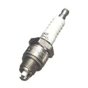 Свеча зажигания W14FPR-UL Denso