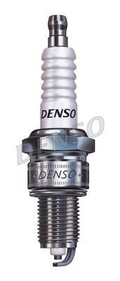 Свеча зажигания w16epru11 () DENSO W16EPR-U11 Denso