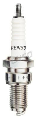 Свеча зажигания X24EPR-U9 Denso