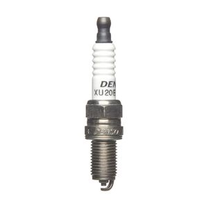 Свеча зажигания мото XU20EPR-U Denso