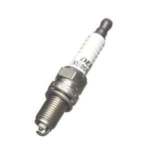 Свеча зажигания мото XU20EPR-U Denso