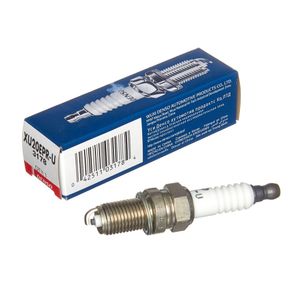 Свеча зажигания мото XU20EPR-U Denso