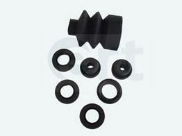 Ремкомплект, главный тормозной цилиндр