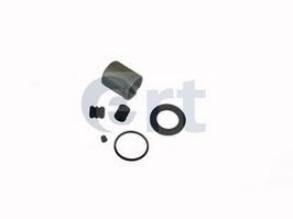 Ремкомплект, тормозной суппорт 401144 Ert