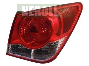 Фонарь задний правый 073 N1A12625 Neroli