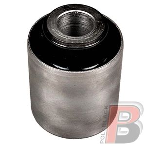 сайлентблок W628-34-460A (MZ-06-1913) *1^2 mz061913 Polyblack