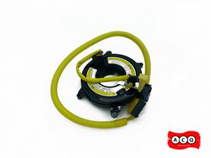 Шлейф подрулевой_(APX0K80 ACQ) apx0k80 ACQ